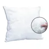 Poduszka WIGO ULTRA SOFT 40X40 cm