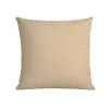 Poduszka AURA CLASSIC 40x40cm Beżowy