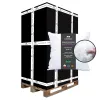 Poduszka WIGO SOFT ULTRA 40x40 cm ZESTAW 360 szt.