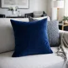 45x45 GRANATOWY