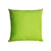 Poduszka AURA CLASSIC 40x40cm Seledynowy