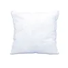 Poduszka WIGO SOFT 30x30 cm