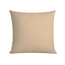 Poduszka AURA CLASSIC 40x40cm Beżowy