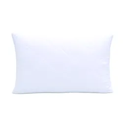 Poduszka DORMIA SOFT 35x55cm