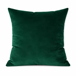 45x45 cm CIEMNY ZIELONY
