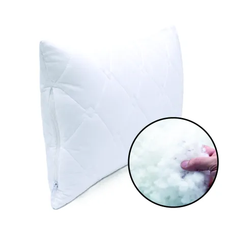 Poduszka DORMIA SOFT 35x55cm