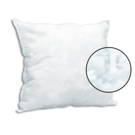 Poduszka WIGO WHITE 45x45 cm