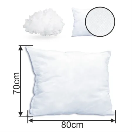 Poduszka WIGO SOFT 70x80 cm