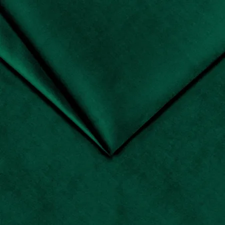 45x45 cm CIEMNY ZIELONY