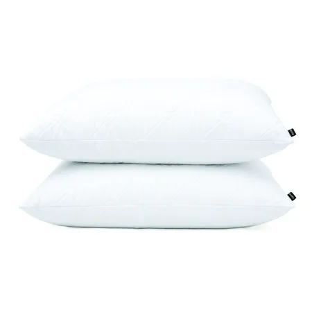 Poduszka DORMIA SOFT 35x55cm