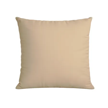 Poduszka AURA CLASSIC 40x40cm Beżowy