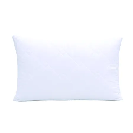 Poduszka DORMIA SOFT 35x55cm