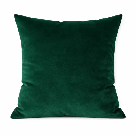 45x45 cm CIEMNY ZIELONY