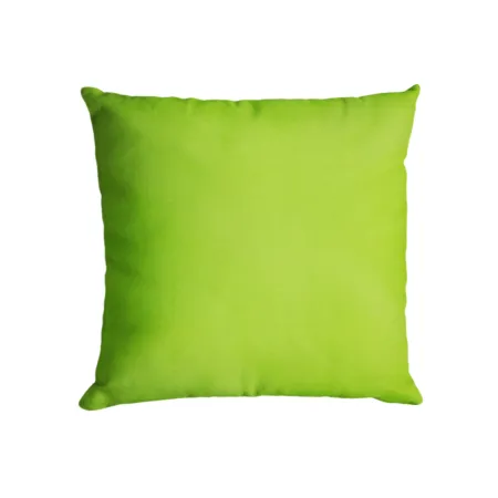 Poduszka AURA CLASSIC 40x40cm Seledynowy