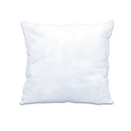 Poduszka WIGO SOFT 30x30 cm