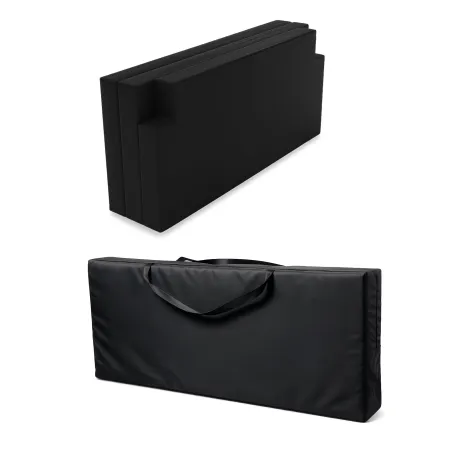 Materac samochodowy turystyczny VW T4 T5 56 Multivan